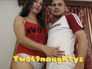 Two69naughtys