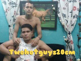Twohotguys20cm