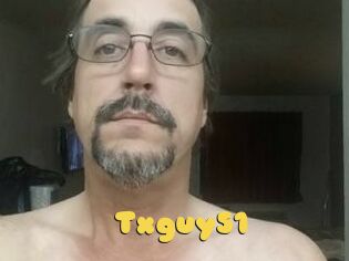 Txguy51