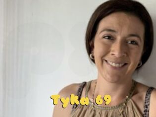 Tyka_69
