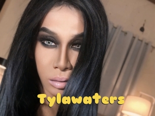 Tylawaters