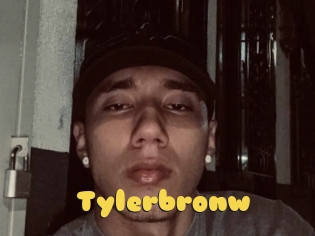 Tylerbronw