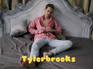 Tylerbrooks