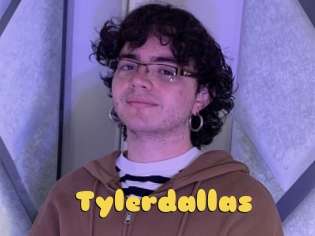 Tylerdallas