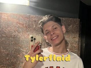Tylerflaid