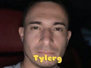 Tylerg