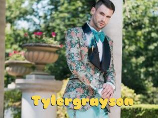 Tylergrayson