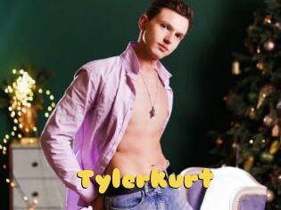 Tylerkurt