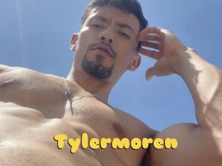 Tylermoren