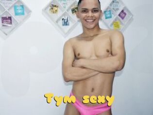 Tym_sexy