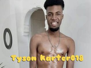 Tyson_karter018