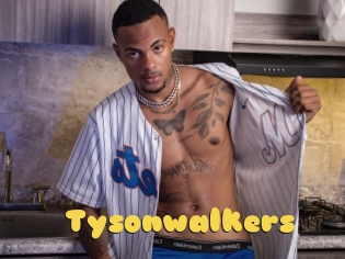 Tysonwalkers