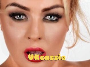UKcassie