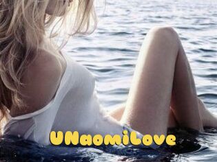 UNaomiLove