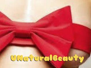 UNaturalBeauty