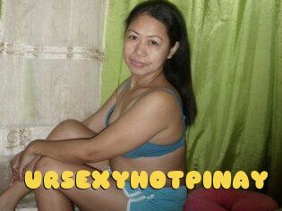 URSEXYHOTPINAY