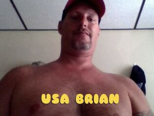 USA_BRIAN