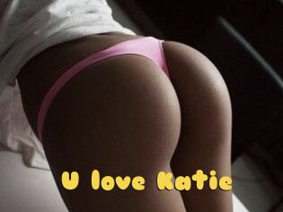 U_love_Katie