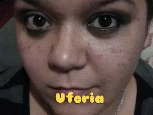 Uforia