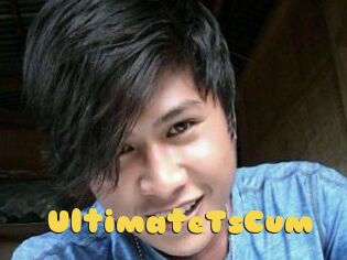 UltimateTsCum