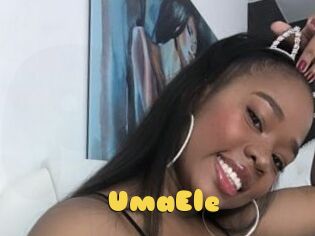 UmaEle