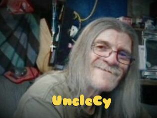 UncleCy