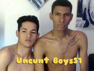 Uncunt_Boys51