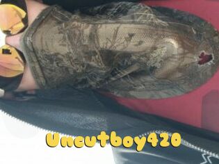 Uncutboy420