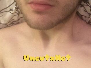 UncutxHot