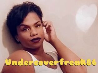 Undercoverfreak86