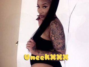 UneekXXX
