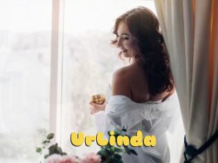 UrLinda