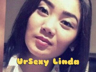 UrSexy_Linda_