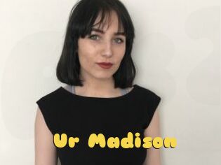 Ur_Madison