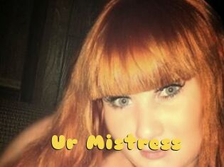Ur_Mistress