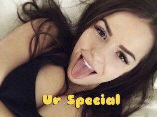 Ur_Special
