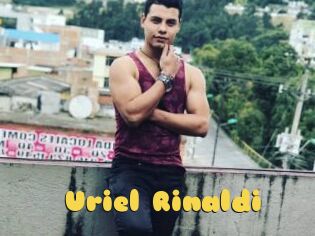 Uriel_Rinaldi