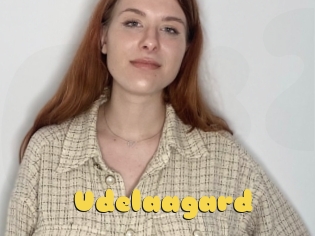 Udelaagard