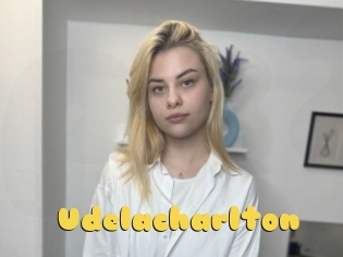 Udelacharlton