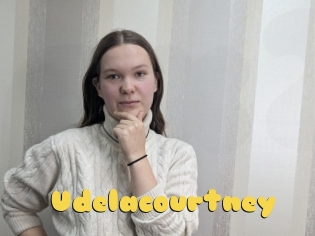 Udelacourtney