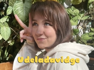 Udeladavidge