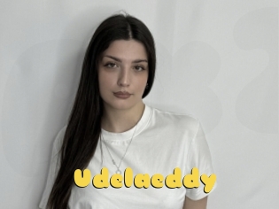 Udelaeddy