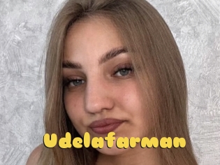 Udelafarman
