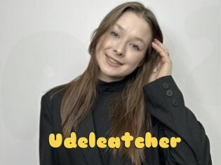 Udeleatcher