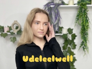 Udeleelwell