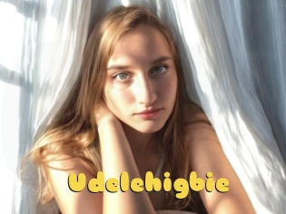 Udelehigbie