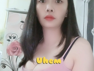 Uhem
