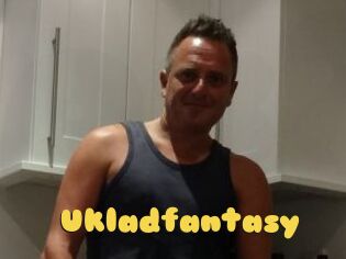 Ukladfantasy