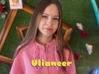 Ulianeer