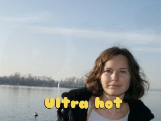 Ultra_hot